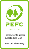 logo-PEFC-coria-energie
