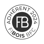 logo-adhérant-2024-FB
