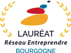 Coria Energie Lauréat Réseau Entreprendre Bourgogne